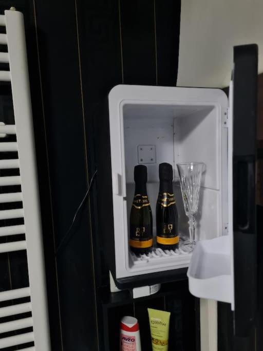 Luxury Apartment In ヴェネツィア エクステリア 写真