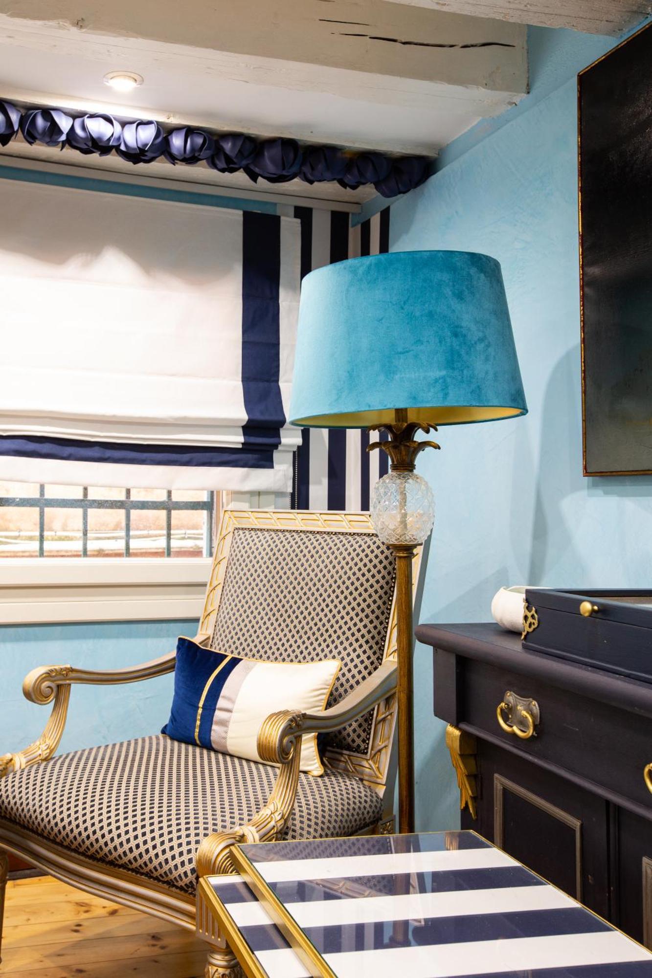 Luxury Apartment In ヴェネツィア エクステリア 写真